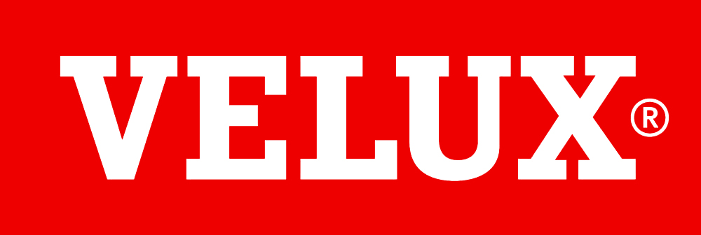 Velux Fachpartner